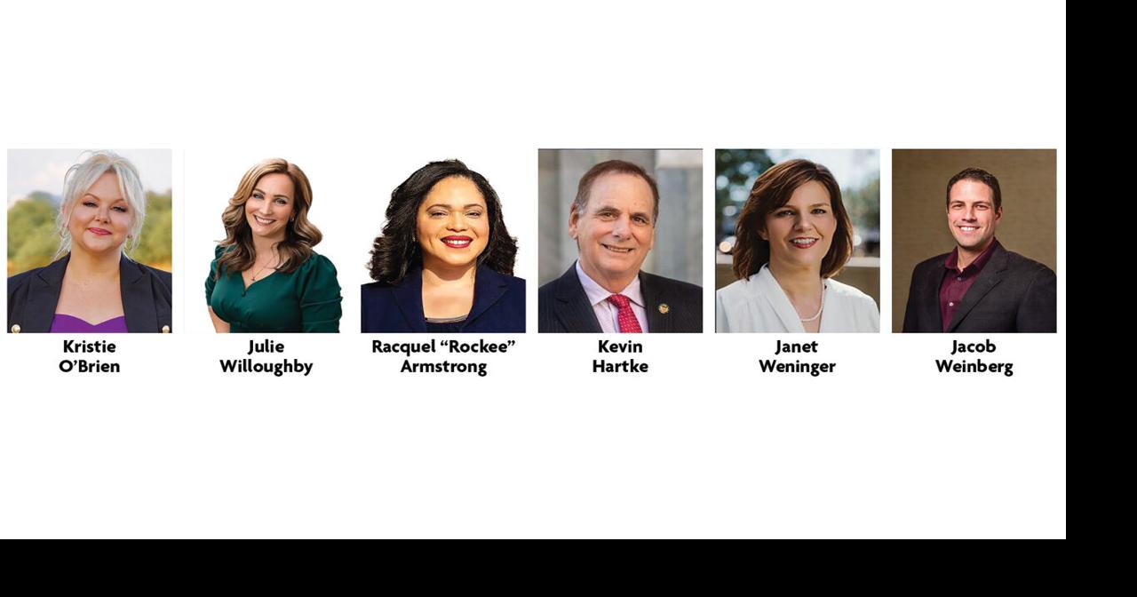 LD13 debate Monday forecasts major battle
