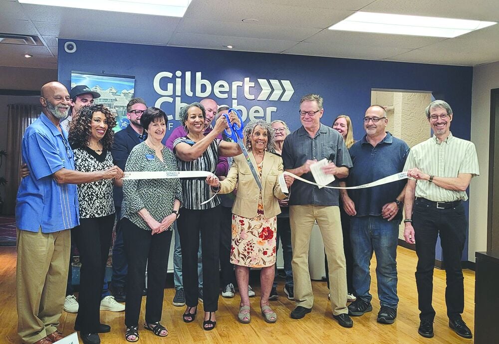 Deviantart Gilbert Gilbert travel agency marks 15th anniversary | Business ...