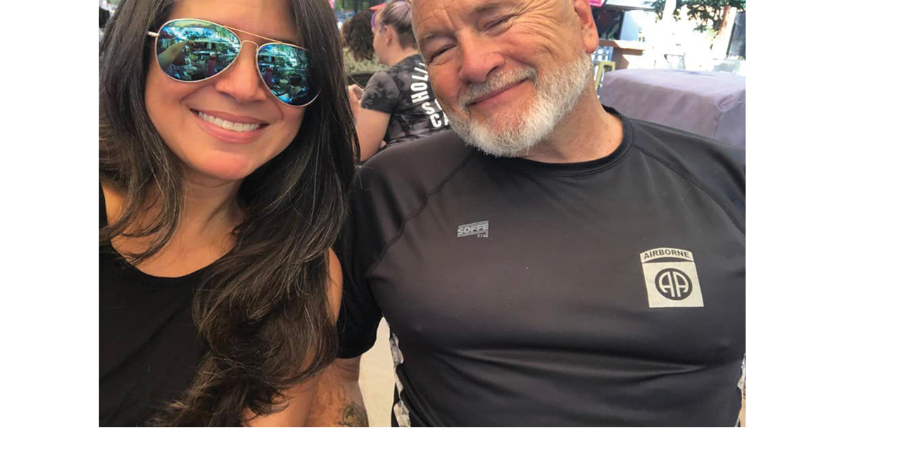 Gilbert man makes gun education his business | Business ...