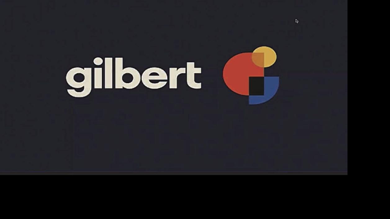 Gilbert’s new logo prompts jeers, cheers | News | gilbertsunnews.com