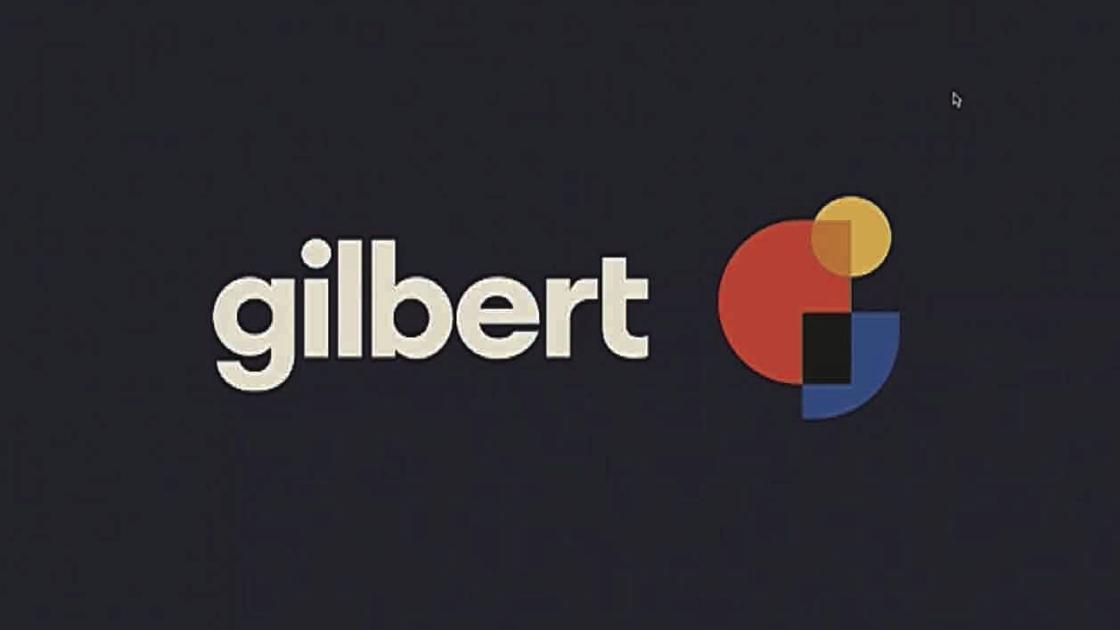 Gifs are coming to whatsapp finally – go harvey norman Gilbert’s new logo prompts jeers, cheers | News | gilbertsunnews.com
