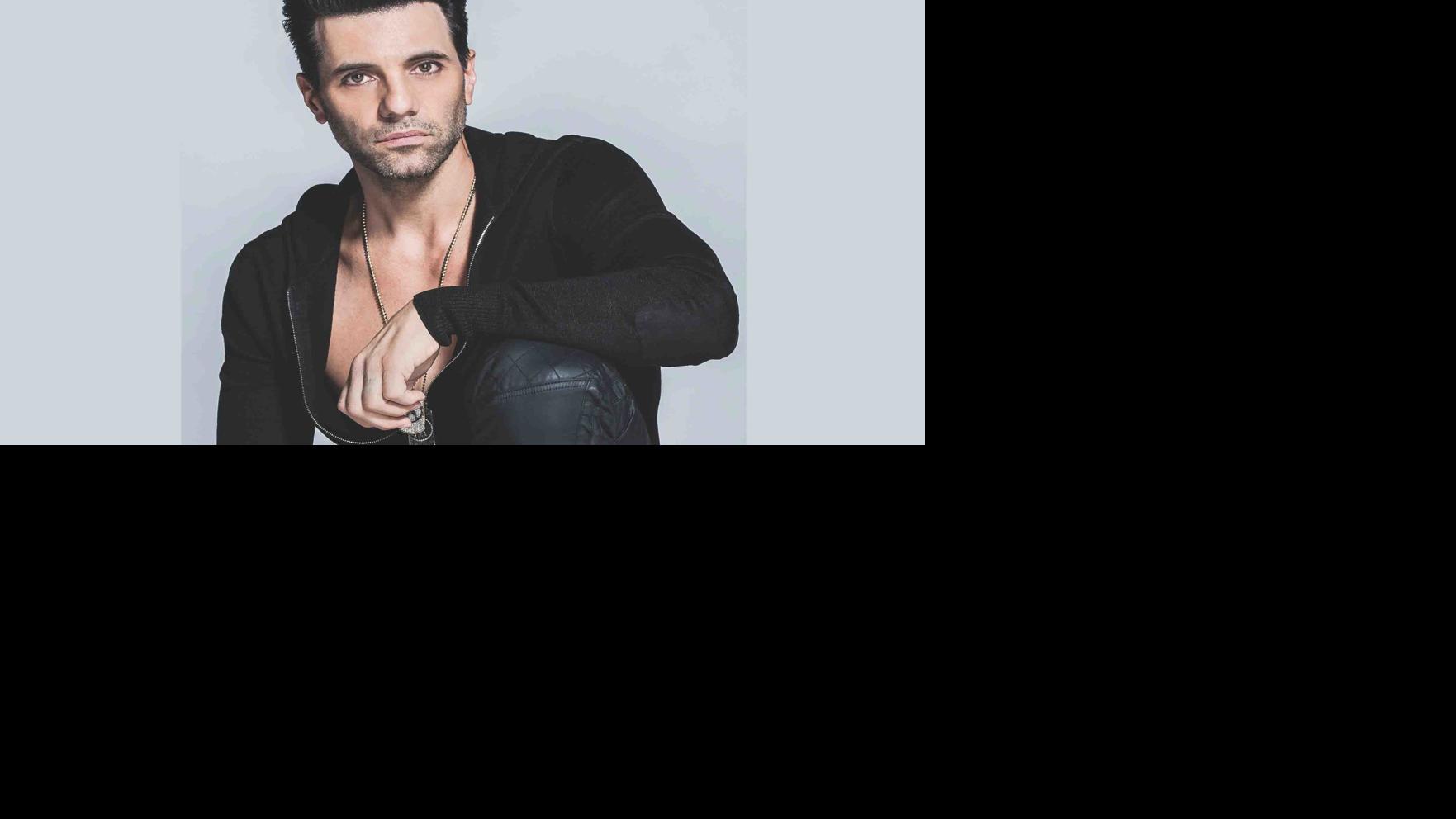 Criss Angel Balances Son S Cancer Battle Magic Getout Gilbertsunnews Com