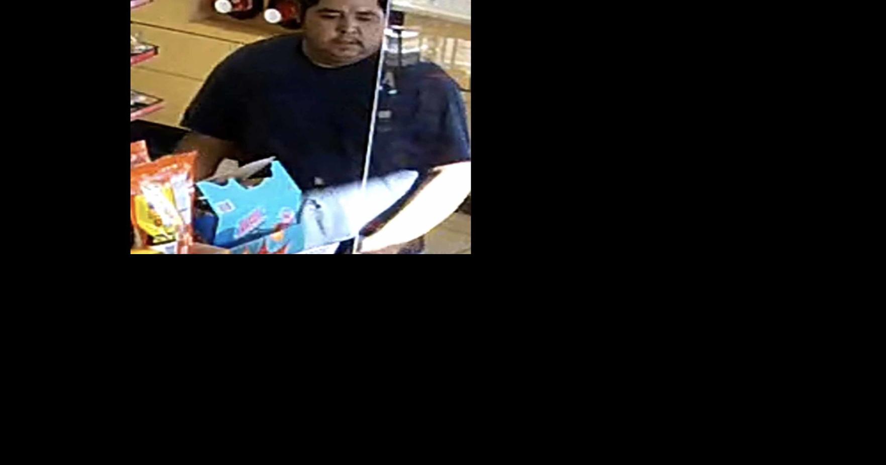 Gilbert police seek help in solving killing News