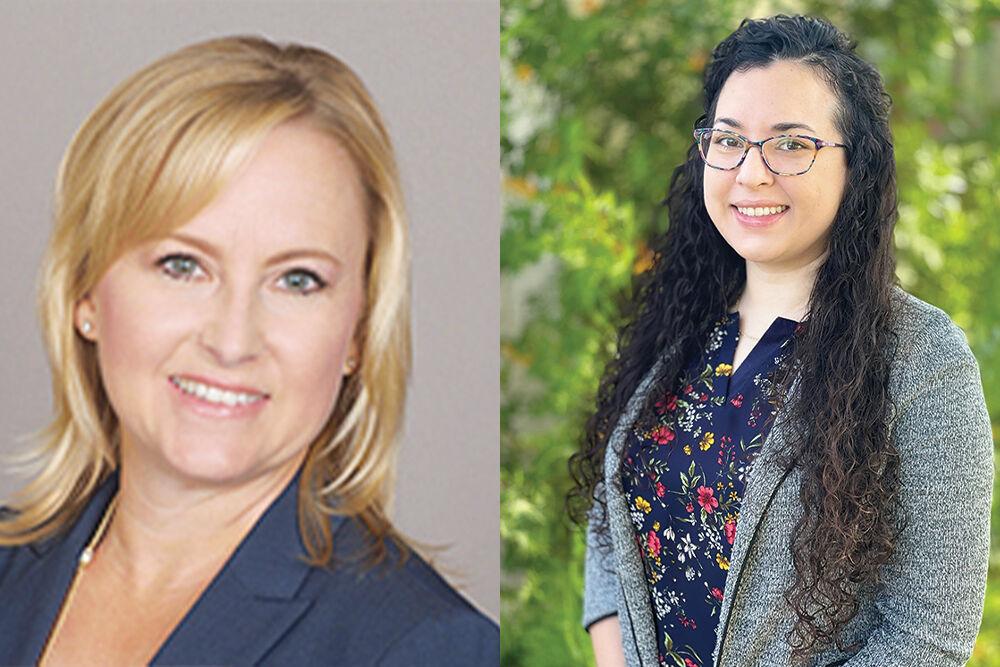 2 local Fry’s employees receive national honors Business