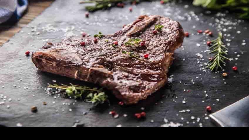 Epicenter, new steakhouse add to Gilbert’s dining scene