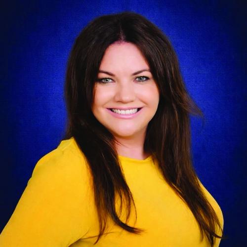Seven file for four Gilbert Council seats | News | gilbertsunnews.com