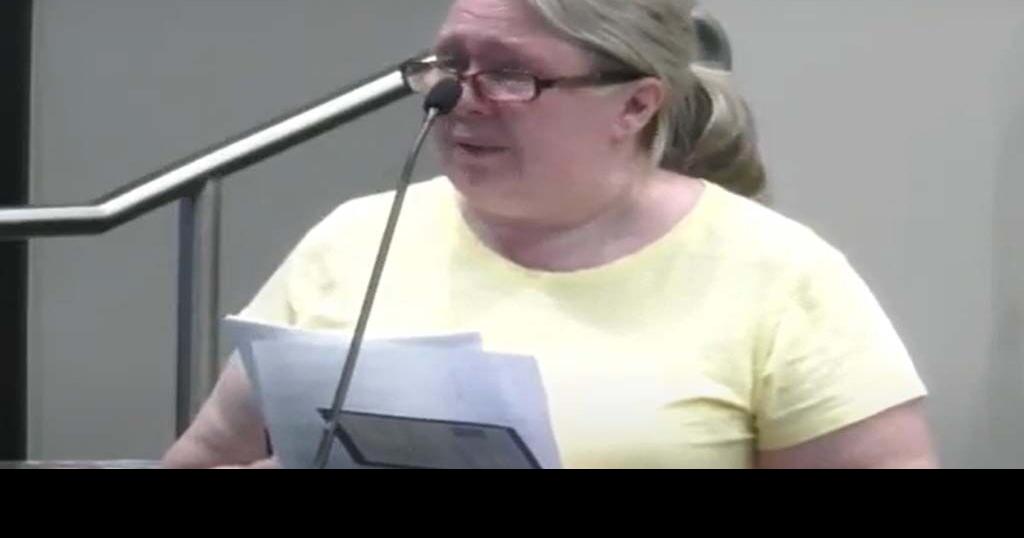 Water, garbage fees going up in Gilbert April 1 News