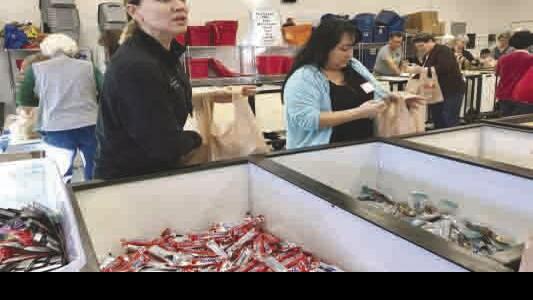 Arizona Brainfood Feeding Kids In 125 Schools Community Gilbertsunnews Com This 4 minute video explains how. gilbert sun news