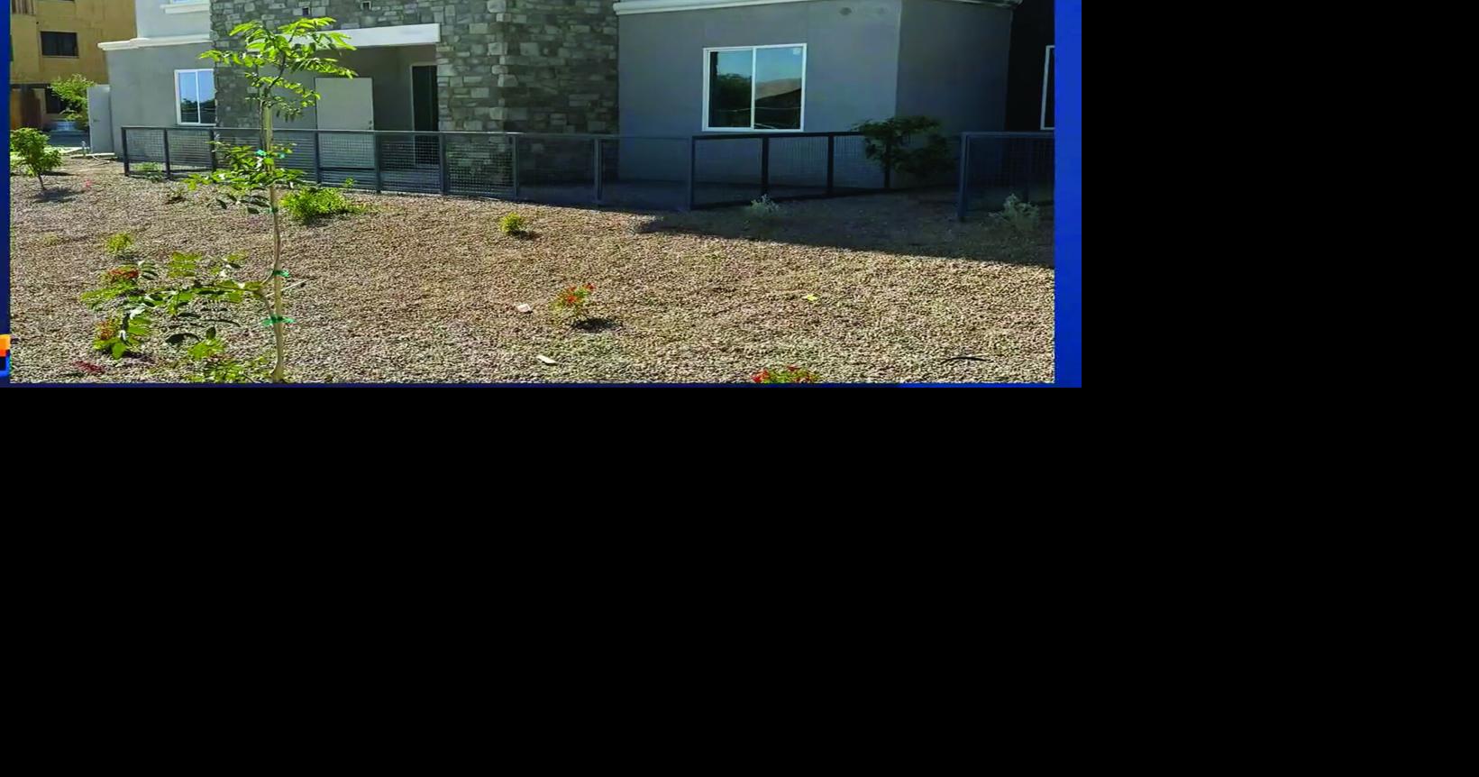 Gilbert council rejects 2 big apartment plans | News | gilbertsunnews.com