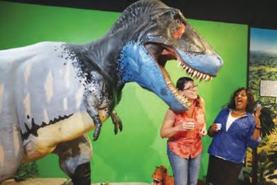 Beer N Bones A Tasty Intro To Science Getout Gilbertsunnews Com