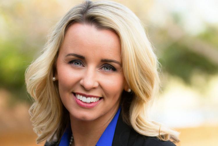 Gilbert Mayor Daniels won’t seek another term