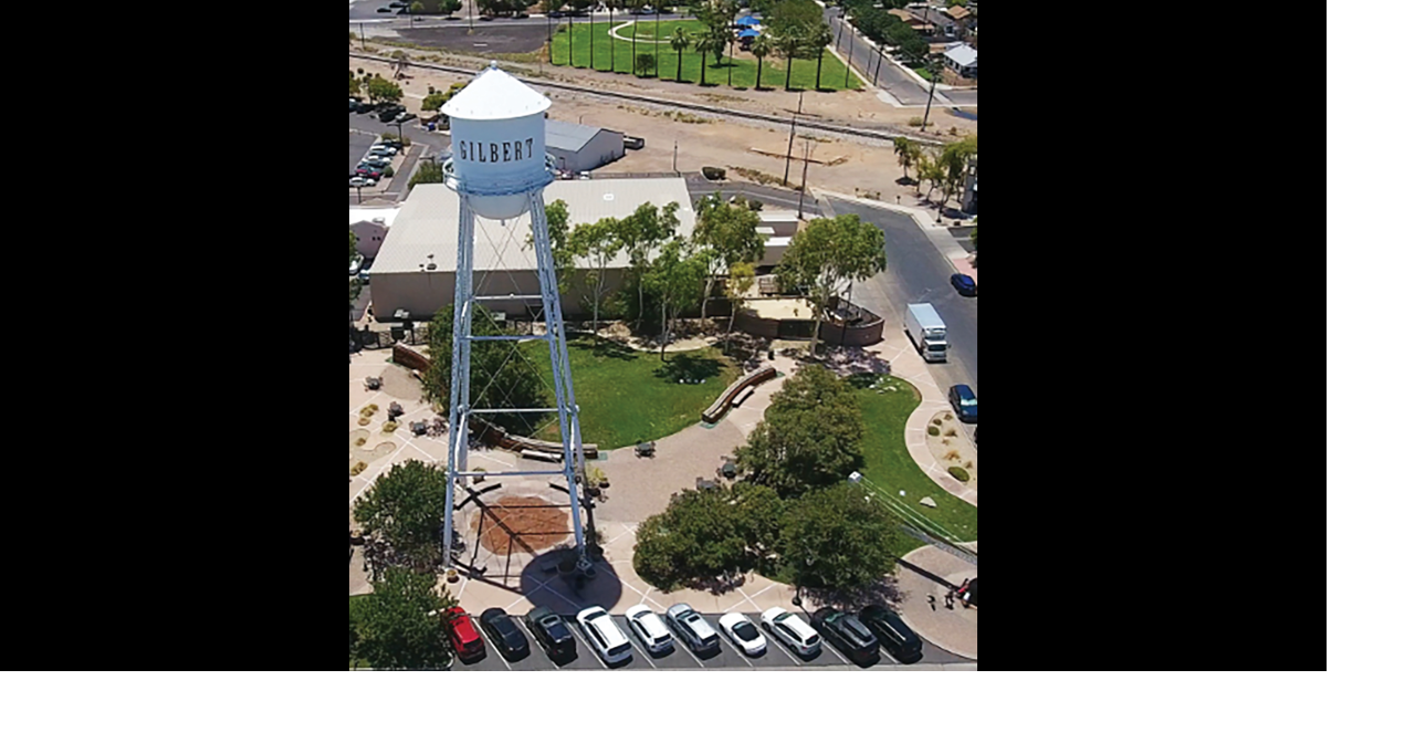 Council likely to OK Water Tower contract News