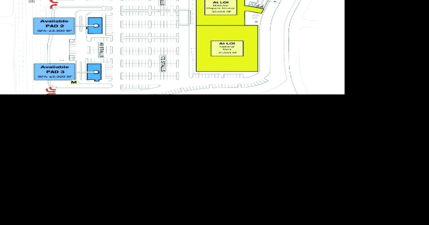Target pulls controversial southeast Gilbert plan
