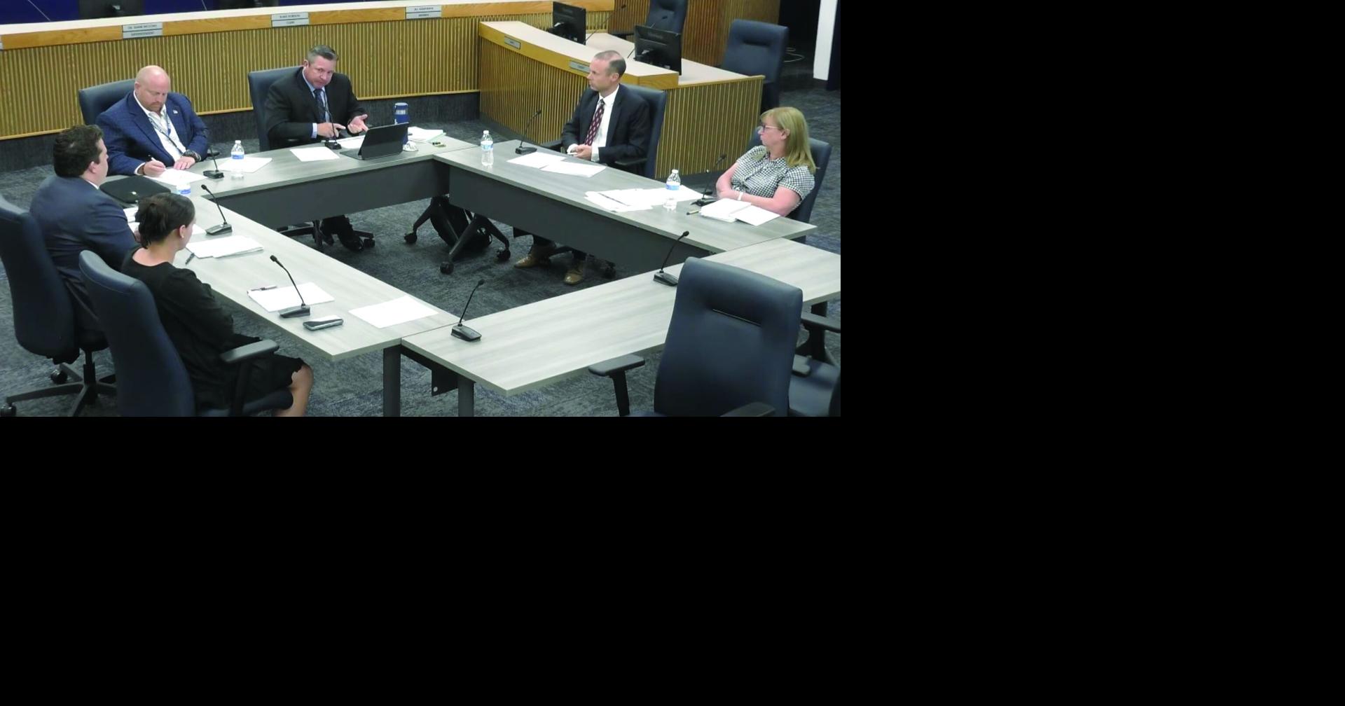K-8 cellphone silence policy advances in Gilbert Public Schools