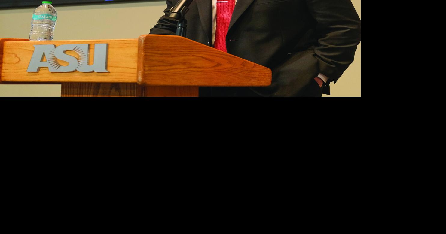 Summit in East Valley addresses youth violence roots