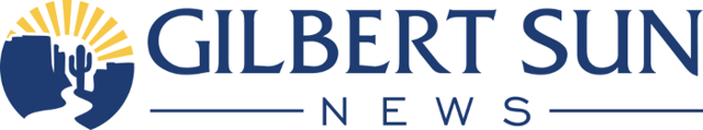 gilbertsunnews com Gilbert News Gilbert Hometown News