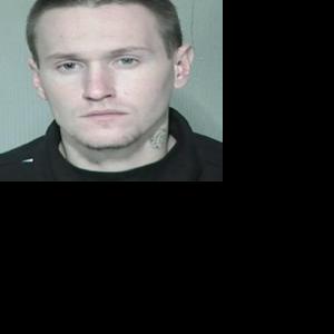 Police arrest suspect in shooting of Glendale officer | News ...