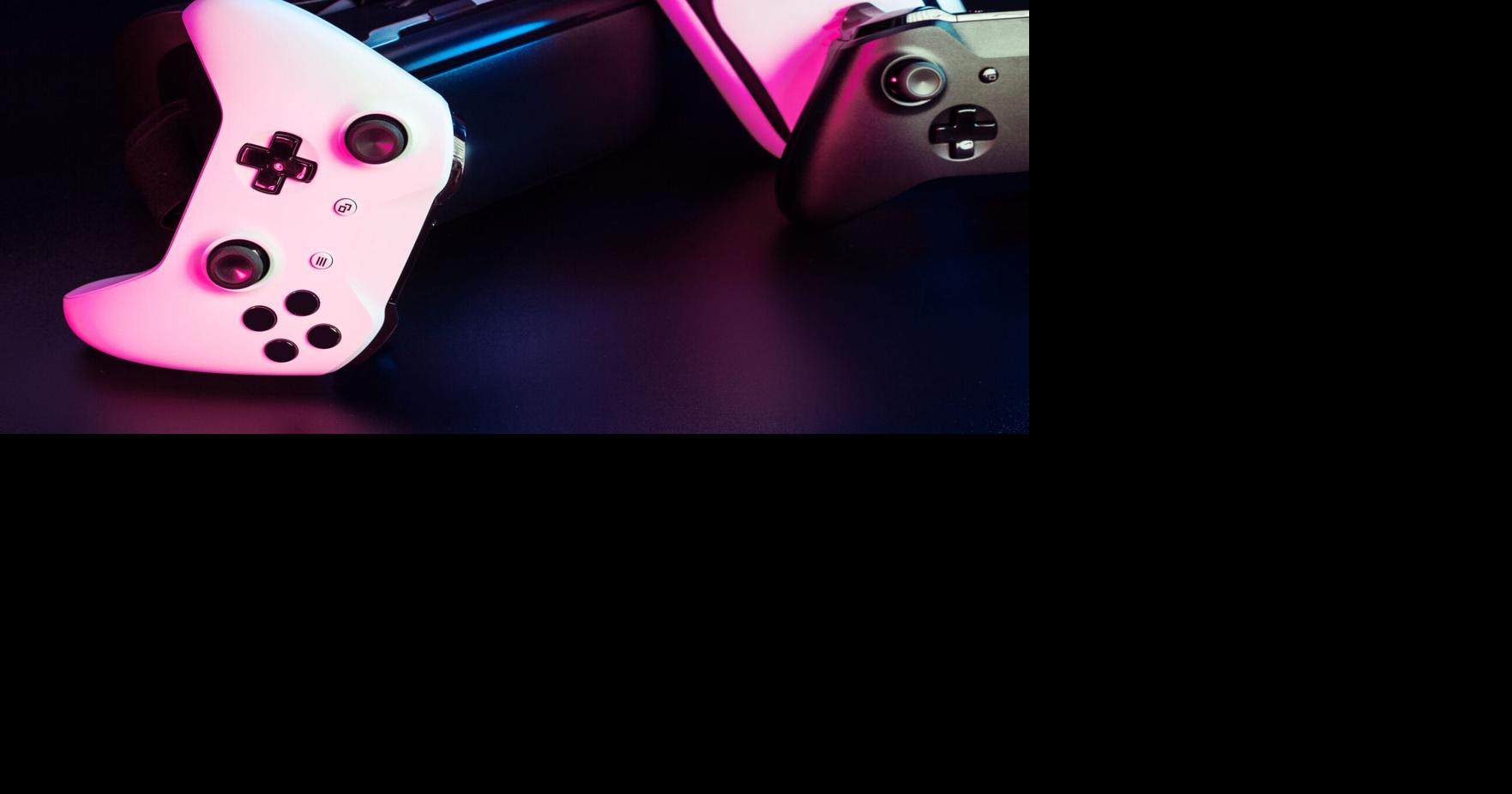 ADG launches responsible gaming training