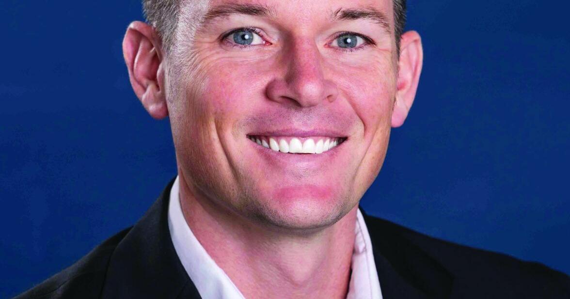 Arizona House of Representatives advances ‘Library Freedom Act’ bill