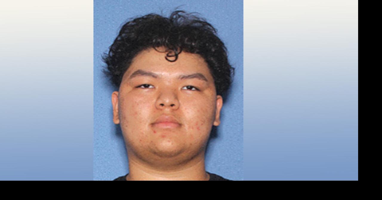 Glendale police make arrest in convenience store murder | News ...