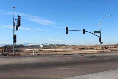 Examples Of Class Iii Slot Machines