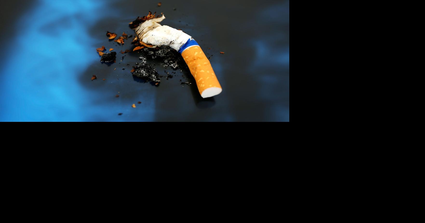 tobacco license arizona Travel ID Tobacco use in Arizona 2021