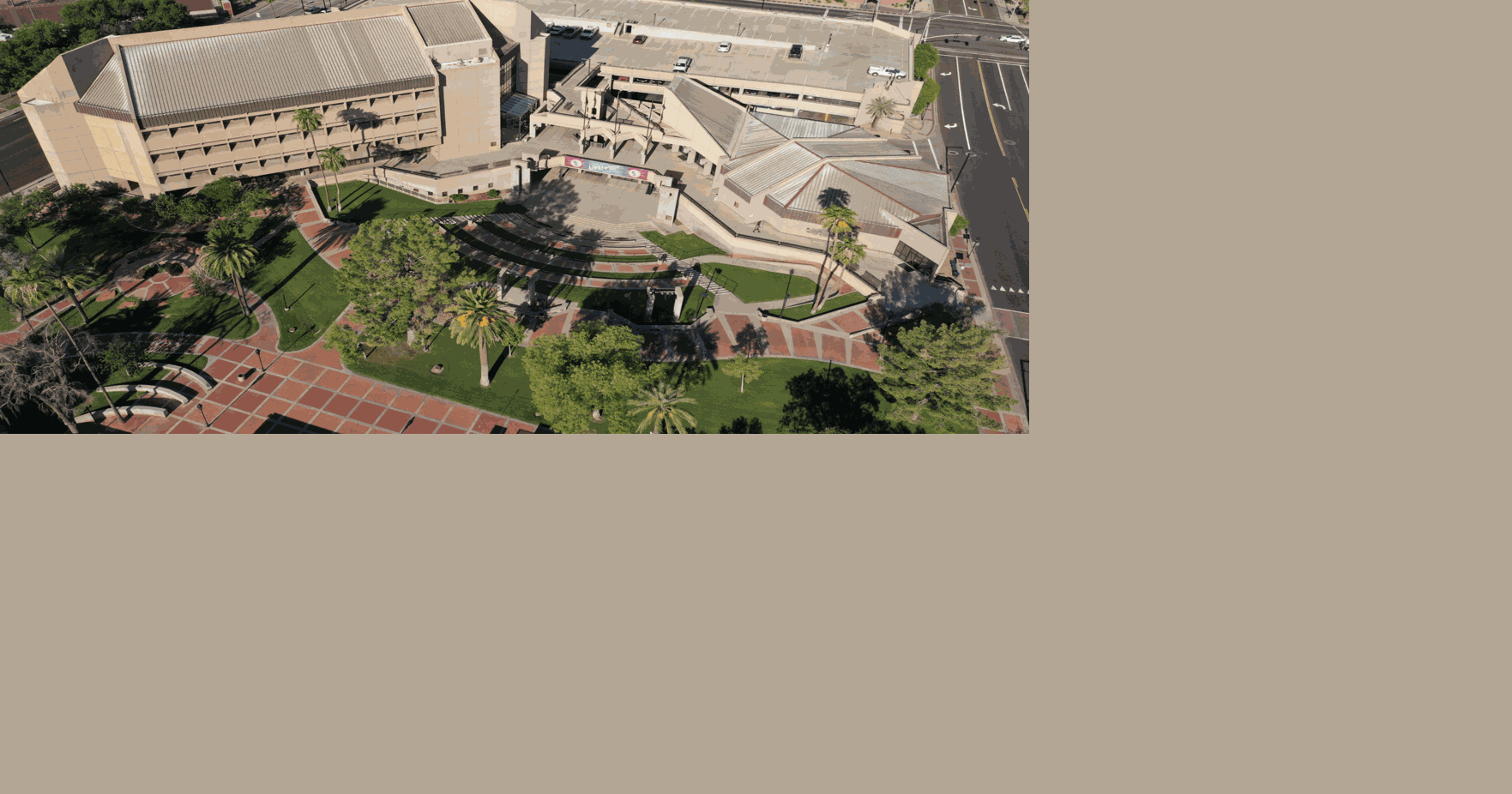 Downtown Project meeting held at city council chambers News