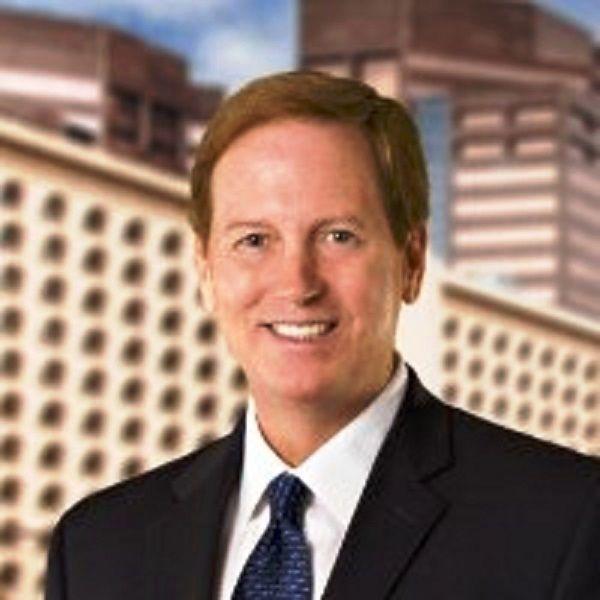 Executive Care to open Glendale site News