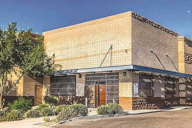 Bumble Bee Plumbing units up hive in Glendale | Enterprise Bumble Bee Plumbing units up hive in Glendale | Enterprise