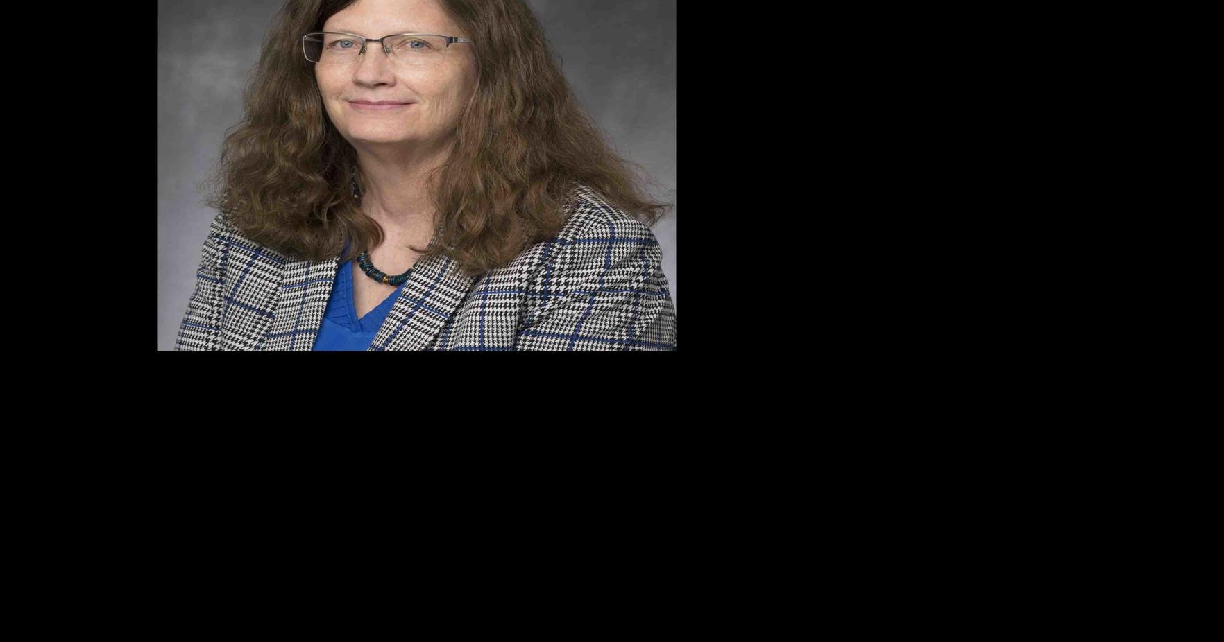 Summit Medical Group expands in Glendale Features