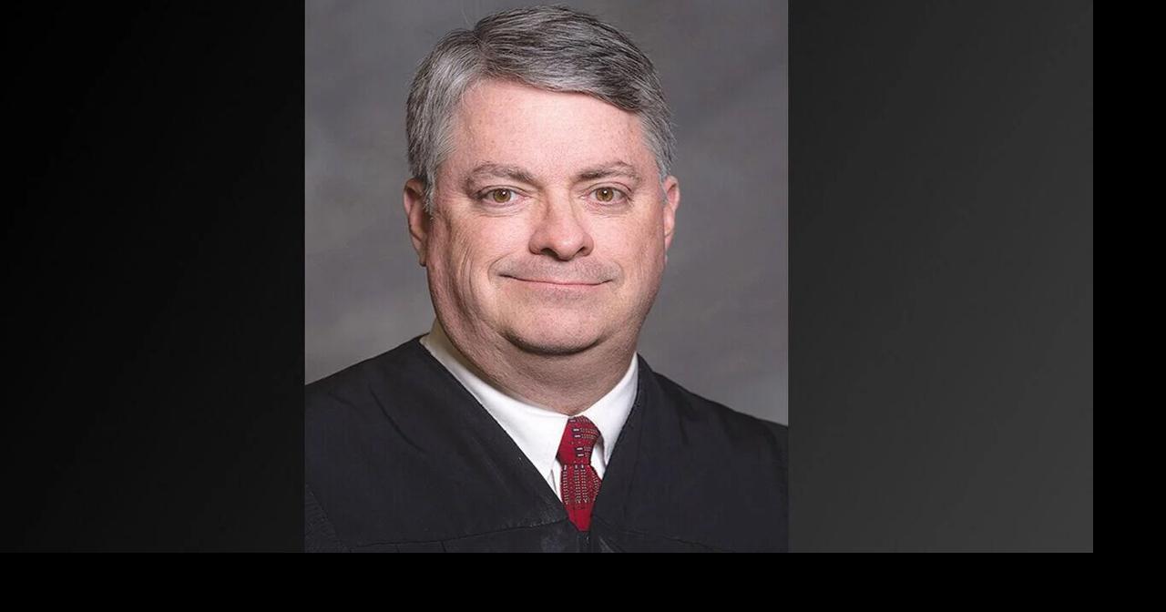 Opinion: Tribal court documents soon to be admissible in state courts