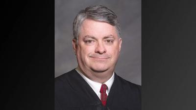 Opinion: Tribal court documents soon to be admissible in state courts