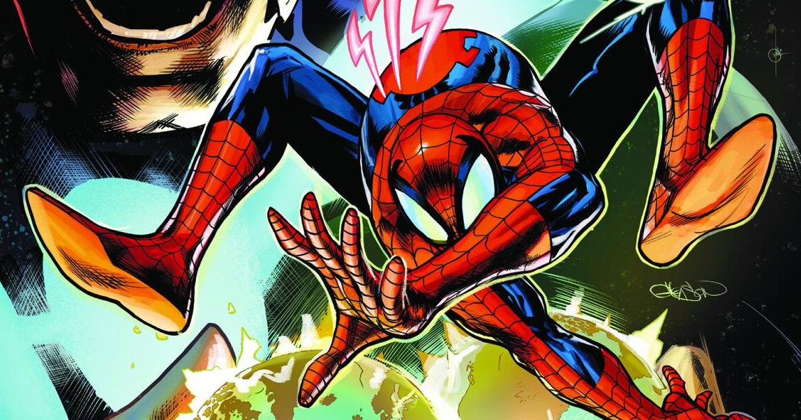 Velma Library Free Comic Book Day returns to Velma Teague library | Features ...