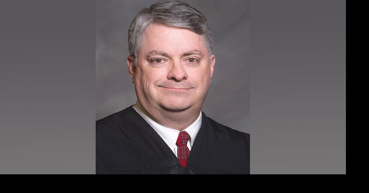 What to do if you receive an eviction notice Opinion