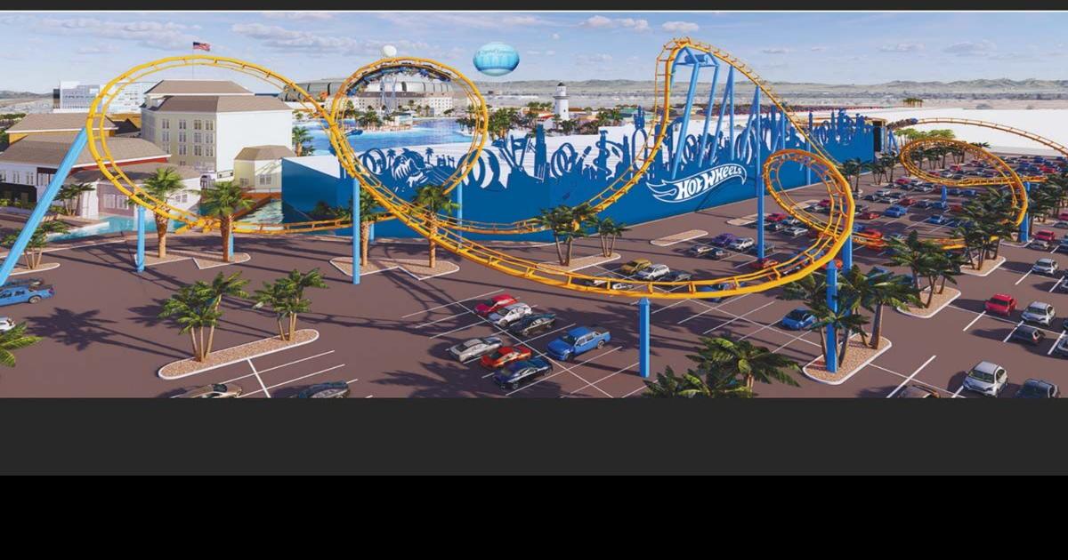 Partnerships the key to Glendale's development | Business | glendalestar.com - Glendale Star