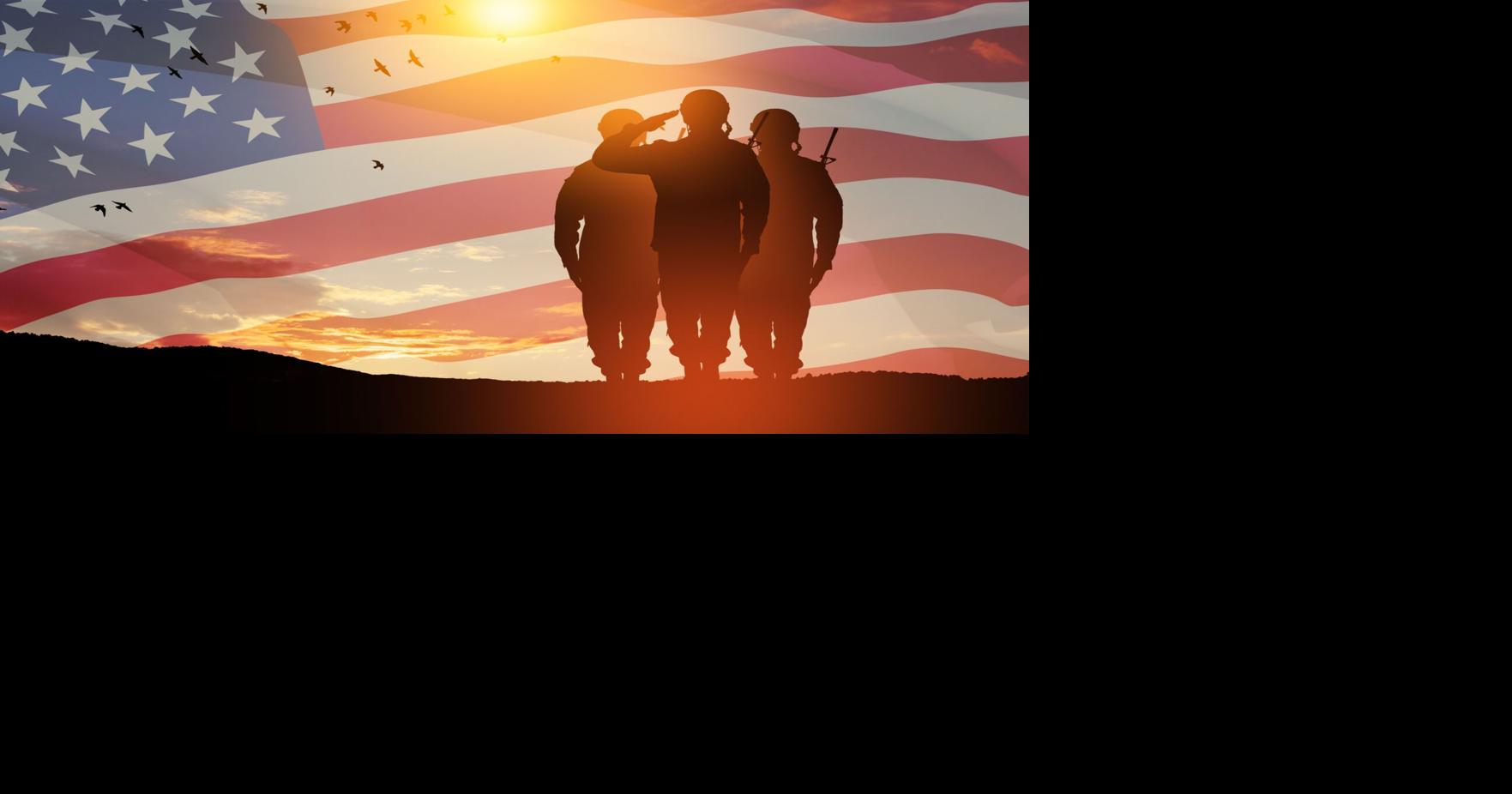 Military com veterans day discounts