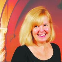 Around the Bluhmin’ Town: Finding the holiday spirit in traditions old and new | Opinion Around the Bluhmin’ Town: Finding the holiday spirit in traditions old and new | Opinion