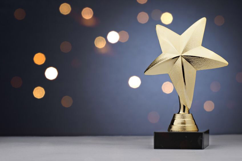 EPCOR wins operational excellence awards - Vimarsana News