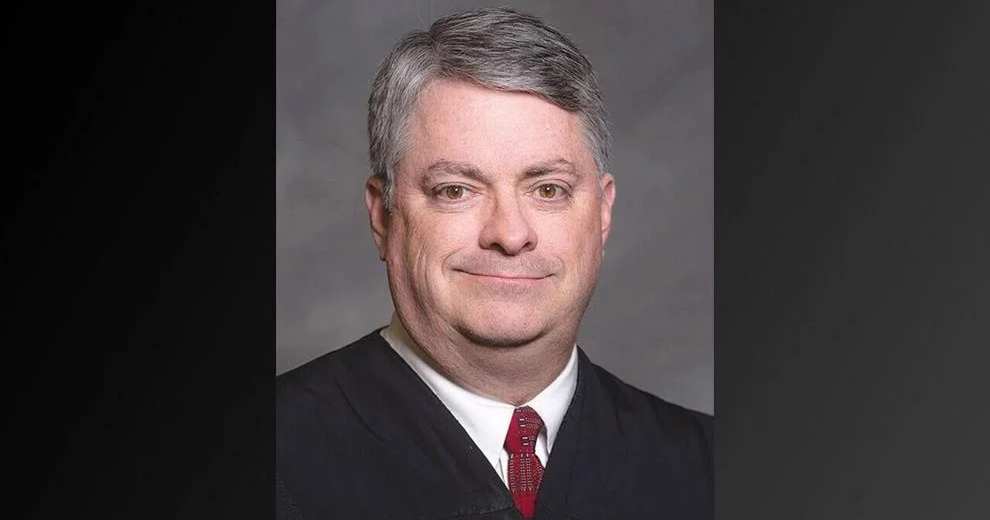 Judge explains cases with counterclaims | News | glendalestar.com