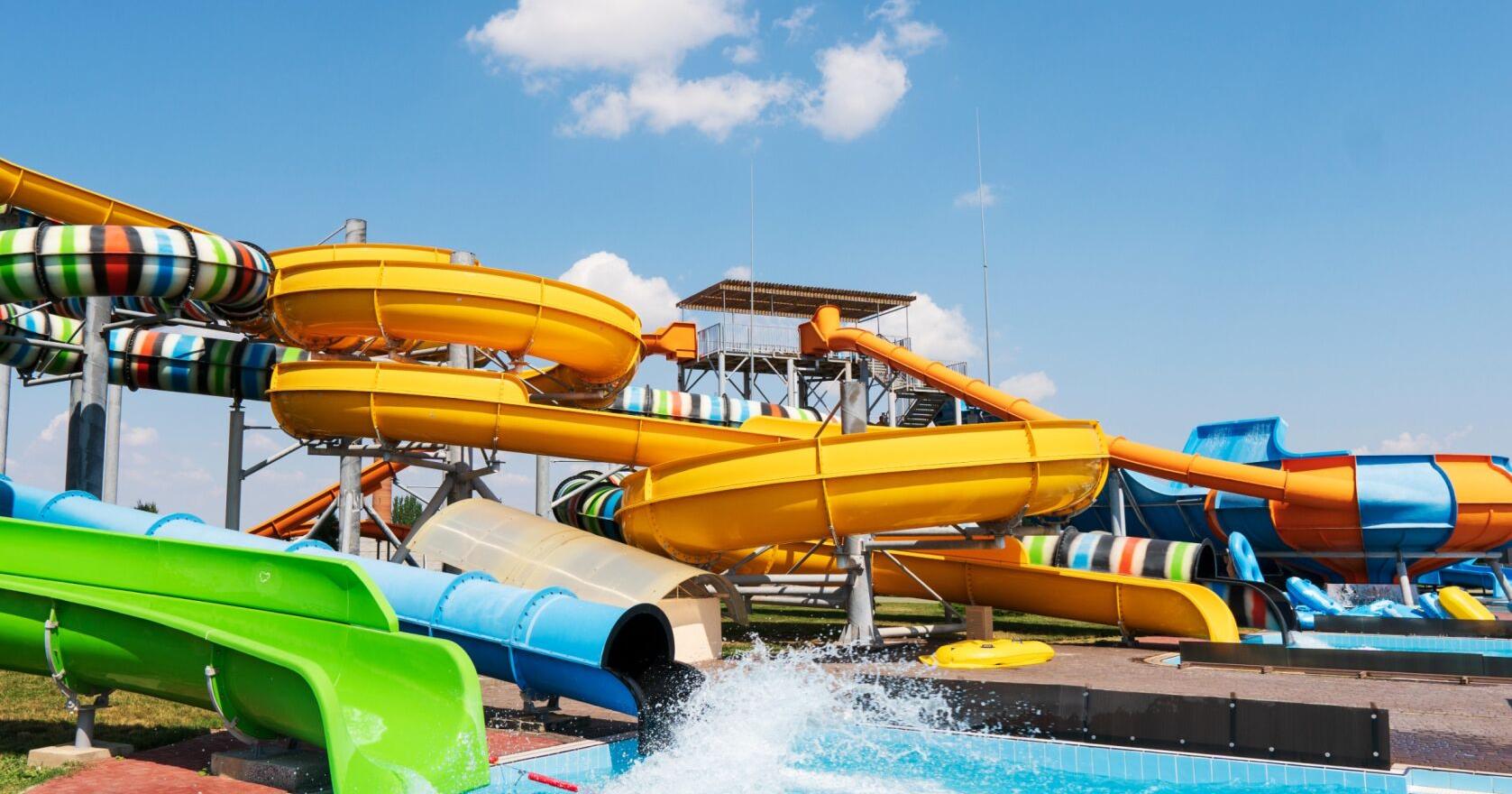 Six Flags Phoenix to hire 500 - Vimarsana News