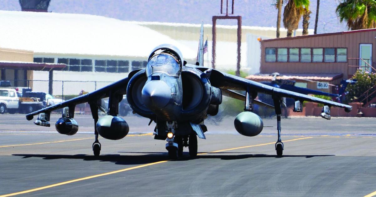 Celebrating History: Military museums, drive tourism