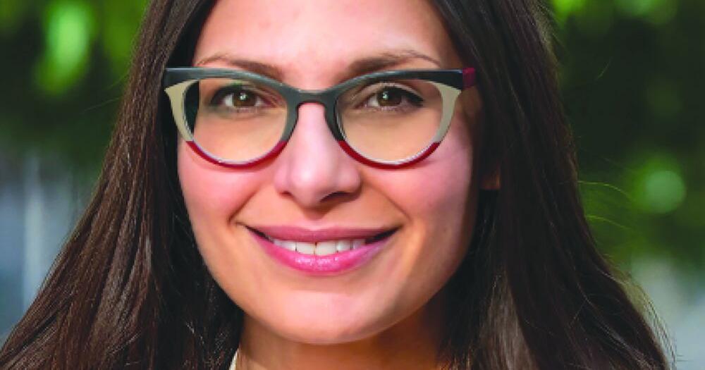 Health care program’s top doc has no license