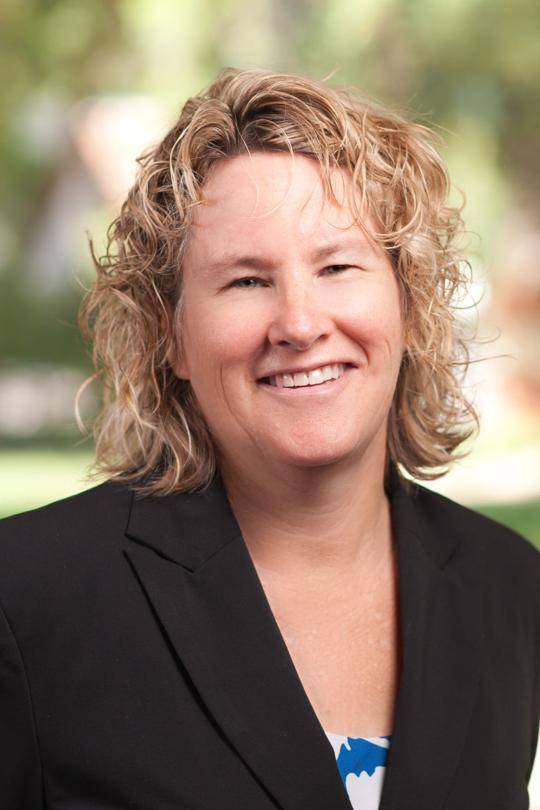 Rios new budget and finance director News