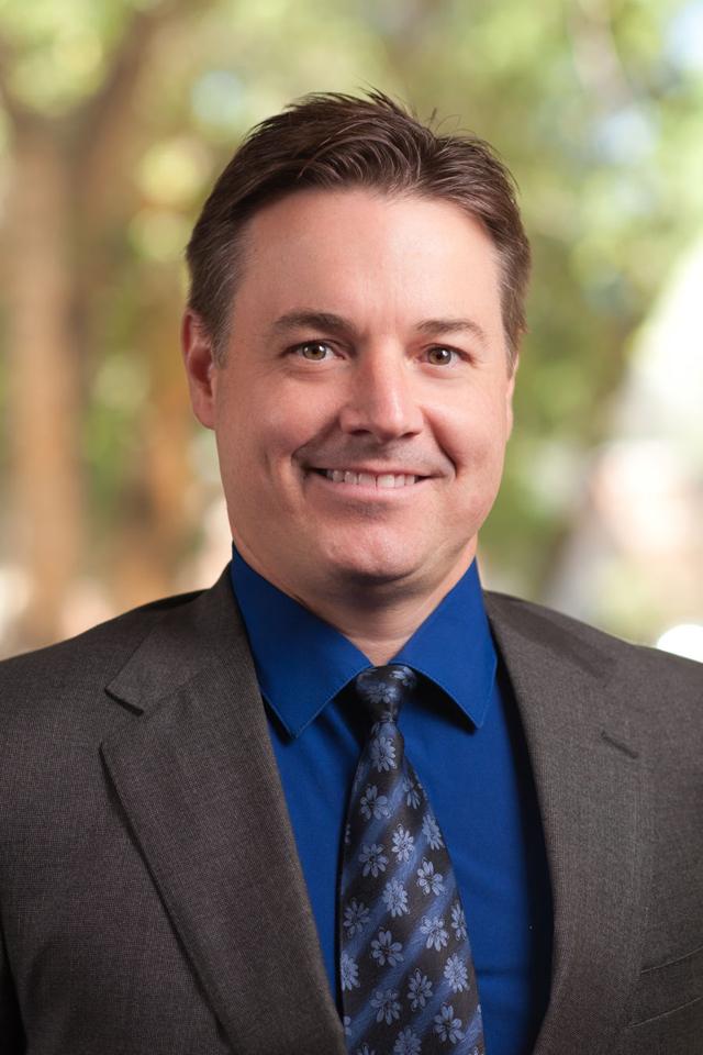 Patience and trust bolsters city’s economic strength News