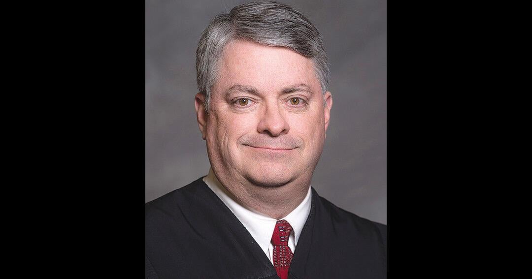 Opinion: Maricopa County establishes four Veterans Courts Opinion