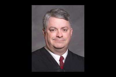 Opinion: Maricopa County establishes four Veterans Courts Opinion
