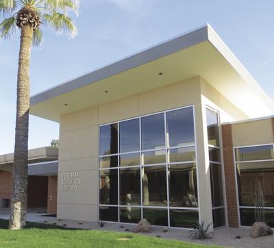 Curated visual reference: Gallery Detail: A Call To Help Gcc Is Honored To Serve Veterans