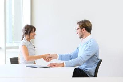 Humana Hosts Glendale Job Fair This Weekend News Glendalestar Com