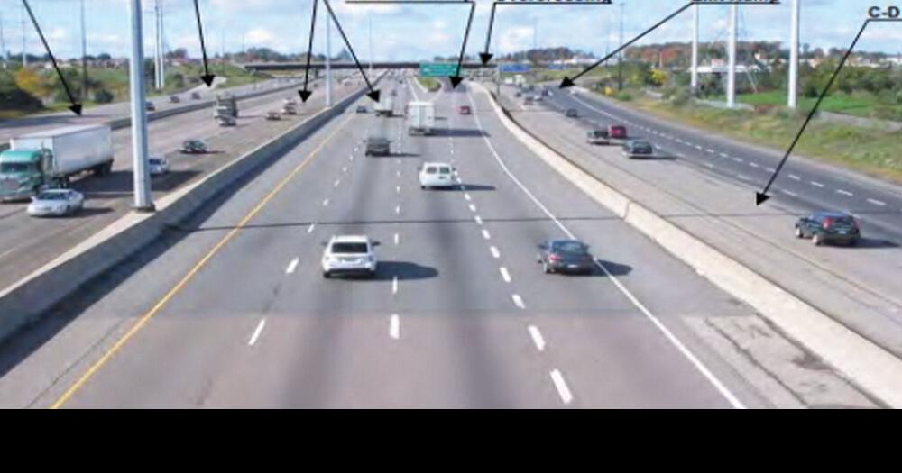 Adot Preparing Motorists For A Helluva Ride News Glendalestar Com