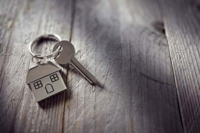 Rent Assistance Managed By Glendale Cap News Glendalestar Com
